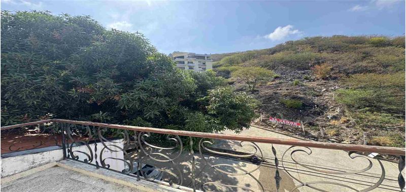 Casa en Venta en Santa Marta, Rodadero Sur-6