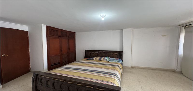 Casa en Venta en Santa Marta, Rodadero Sur-8