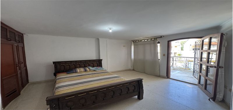 Casa en Venta en Santa Marta, Rodadero Sur-9