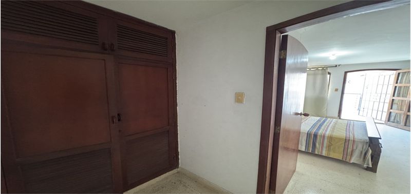 Casa en Venta en Santa Marta, Rodadero Sur-10
