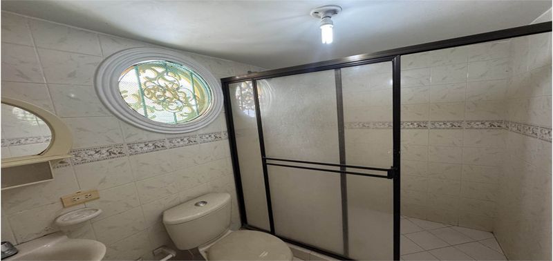 Casa en Venta en Santa Marta, Rodadero Sur-11