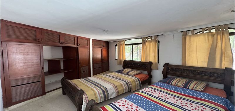 Casa en Venta en Santa Marta, Rodadero Sur-12
