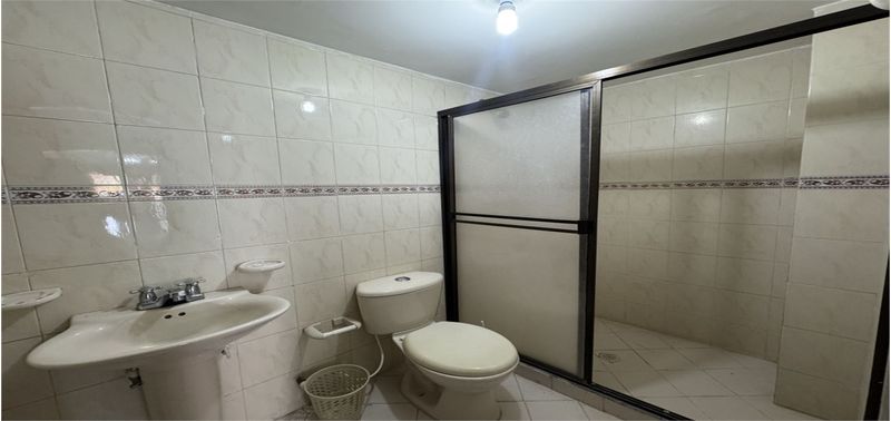 Casa en Venta en Santa Marta, Rodadero Sur-13