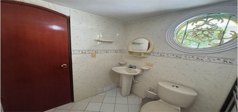 Casa en Venta en Santa Marta, Rodadero Sur-14