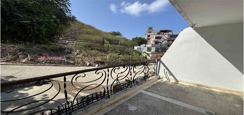 Casa en Venta en Santa Marta, Rodadero Sur-15