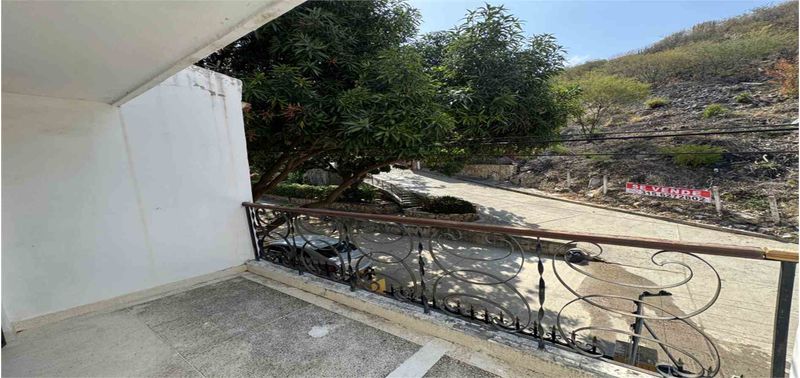 Casa en Venta en Santa Marta, Rodadero Sur-16