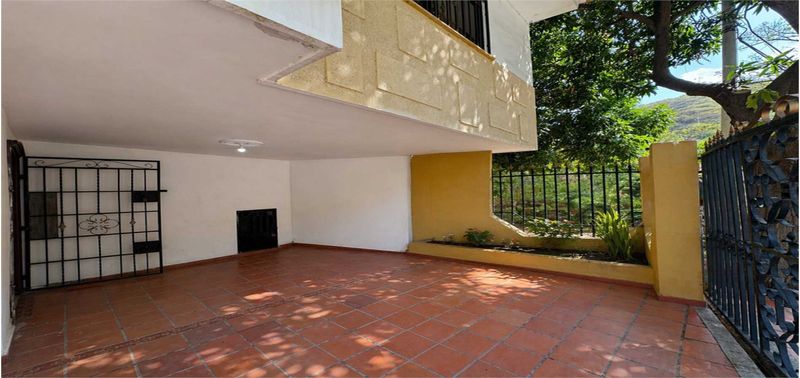 Casa en Venta en Santa Marta, Rodadero Sur-22
