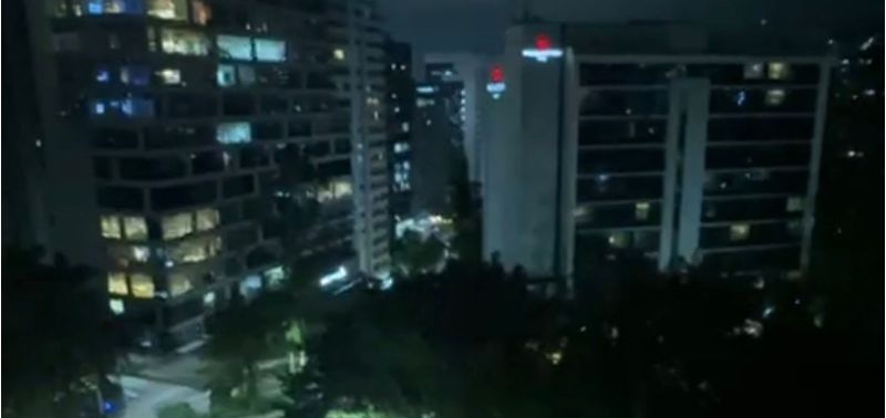 Apartamento en Venta en Medellín, El Poblado