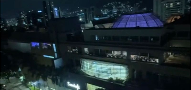 Apartamento en Venta en Medellín, El Poblado-0