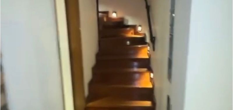 Apartamento en Venta en Medellín, El Poblado-1