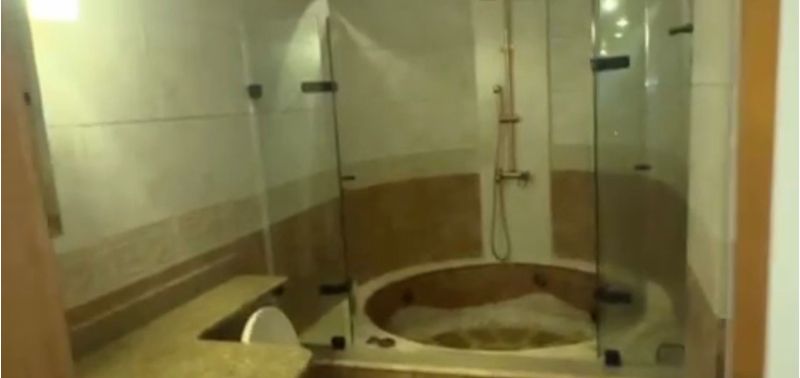 Apartamento en Venta en Medellín, El Poblado-3