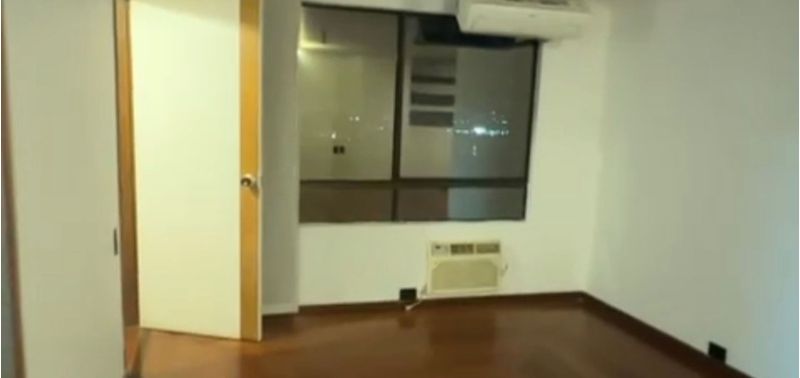 Apartamento en Venta en Medellín, El Poblado-4