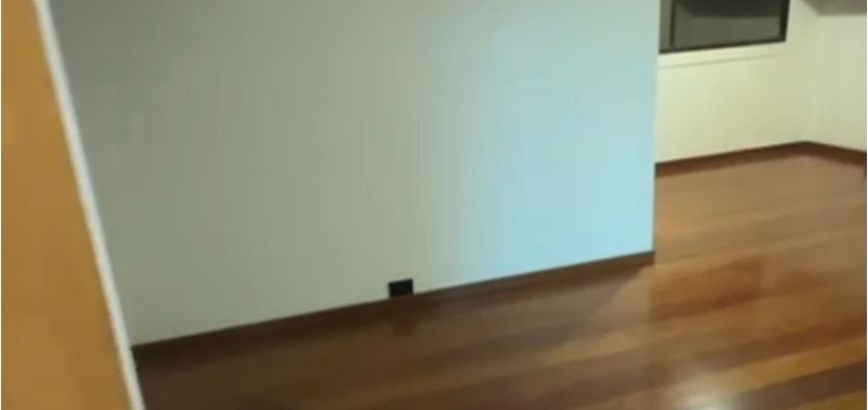 Apartamento en Venta en Medellín, El Poblado-5