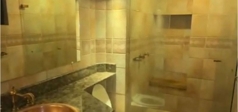 Apartamento en Venta en Medellín, El Poblado-6