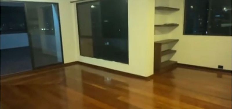 Apartamento en Venta en Medellín, El Poblado-7