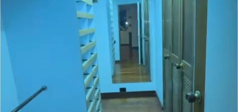 Apartamento en Venta en Medellín, El Poblado-8