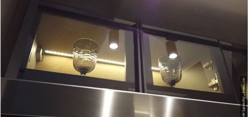 Apartamento en Venta en Bogotá, D.C., Usaquén-8