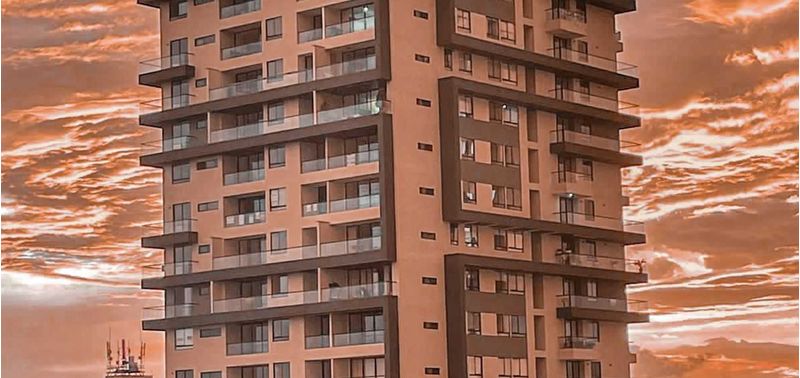 Apartamento en Venta en Rionegro, Rionegro