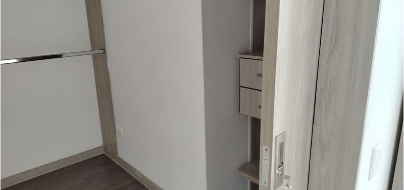 Apartamento en Venta en Rionegro, Rionegro-7