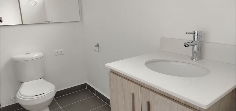 Apartamento en Venta en Rionegro, Rionegro-8