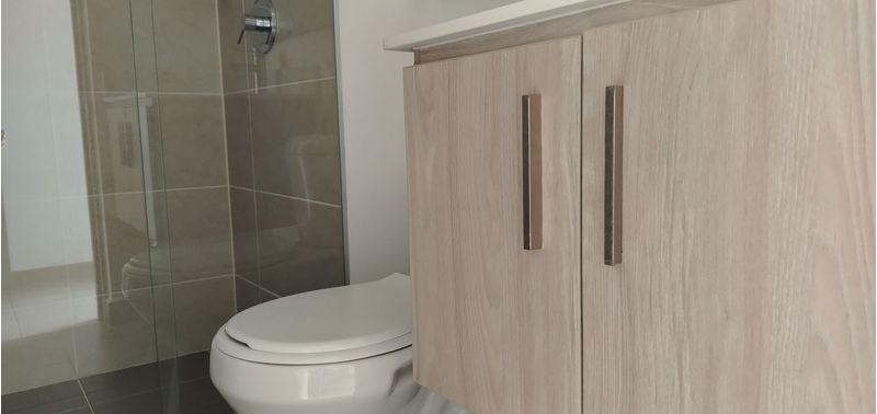 Apartamento en Venta en Rionegro, Rionegro-10