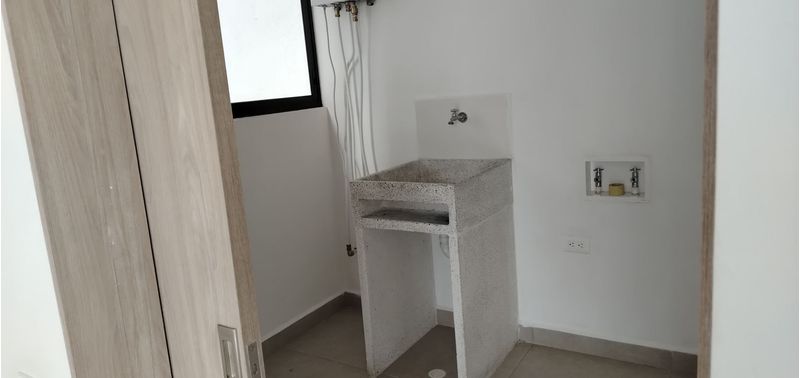 Apartamento en Venta en Rionegro, Rionegro-12