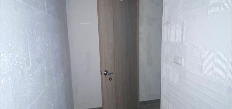 Apartamento en Venta en Rionegro, Rionegro-14