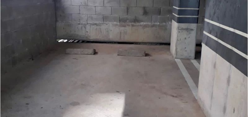 Apartamento en Venta en Rionegro, Rionegro-15
