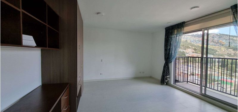 Apartamento en Venta en Bogotá, D.C., Usaquén-6