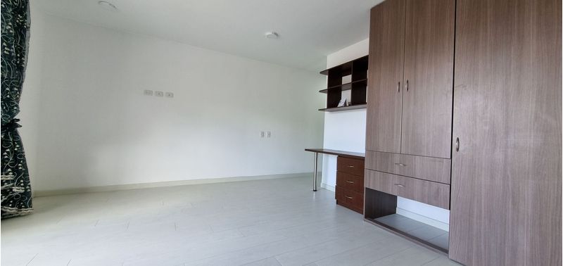 Apartamento en Venta en Bogotá, D.C., Usaquén-8