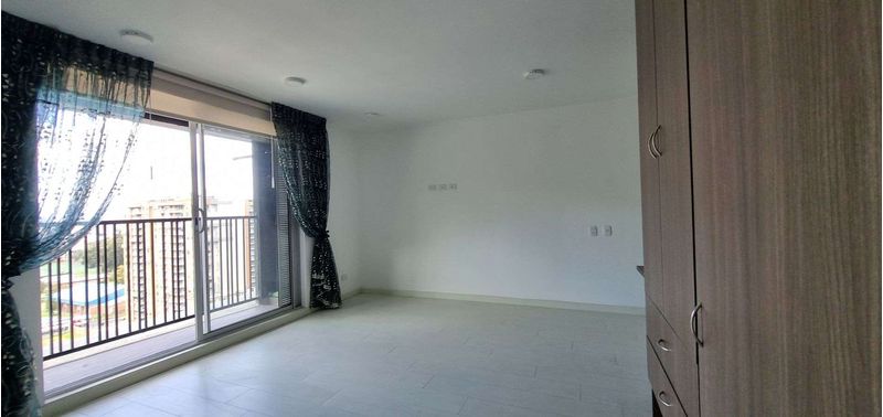 Apartamento en Venta en Bogotá, D.C., Usaquén-10