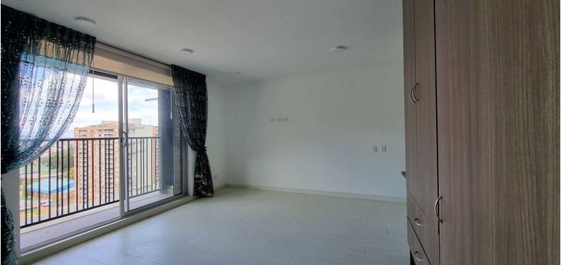 Apartamento en Venta en Bogotá, D.C., Usaquén-11