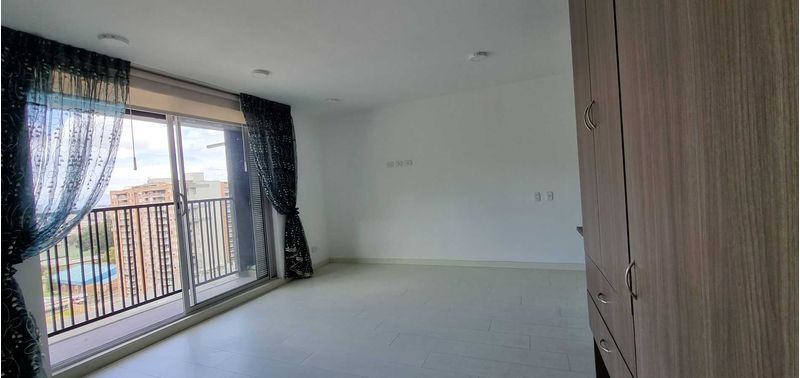 Apartamento en Venta en Bogotá, D.C., Usaquén-14
