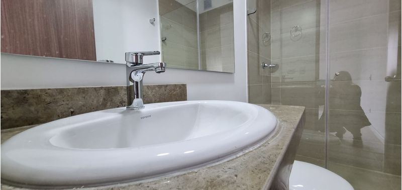 Apartamento en Venta en Bogotá, D.C., Usaquén-15