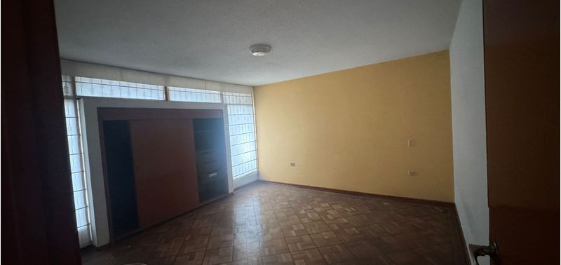 Casa en Venta en Bogotá, D.C., Teusaquillo-2