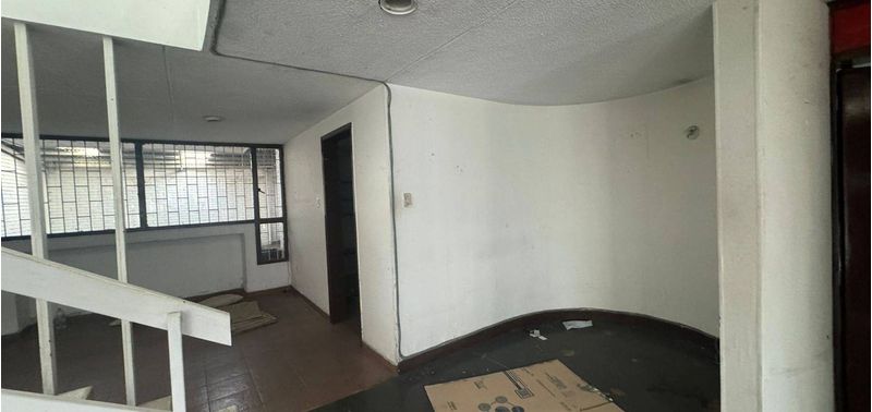 Casa en Venta en Bogotá, D.C., Teusaquillo-3