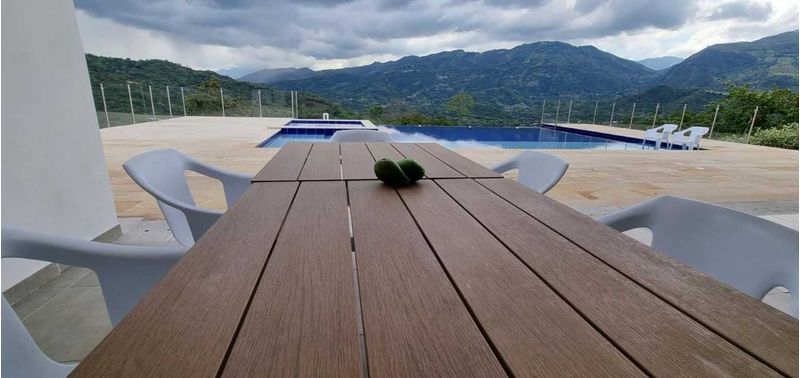 Casa en Venta en Bogotá, D.C., Villeta-6