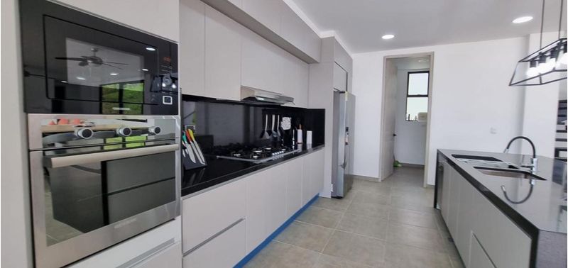 Casa en Venta en Bogotá, D.C., Villeta-7