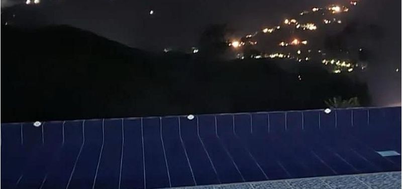 Casa en Venta en Bogotá, D.C., Villeta-8