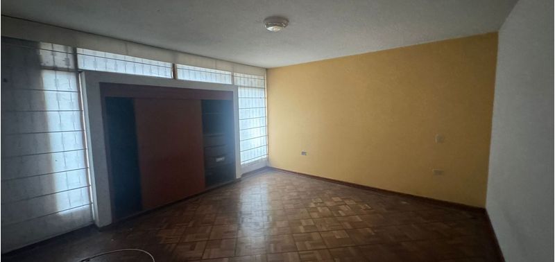 Casa en Venta en Bogotá, D.C., Teusaquillo-4