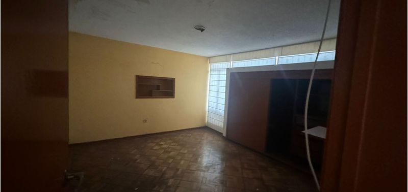 Casa en Venta en Bogotá, D.C., Teusaquillo-5