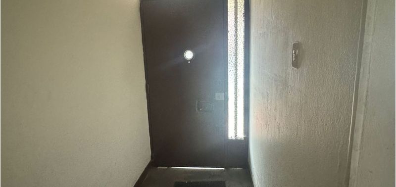 Casa en Venta en Bogotá, D.C., Teusaquillo-6