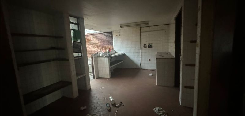 Casa en Venta en Bogotá, D.C., Teusaquillo-7
