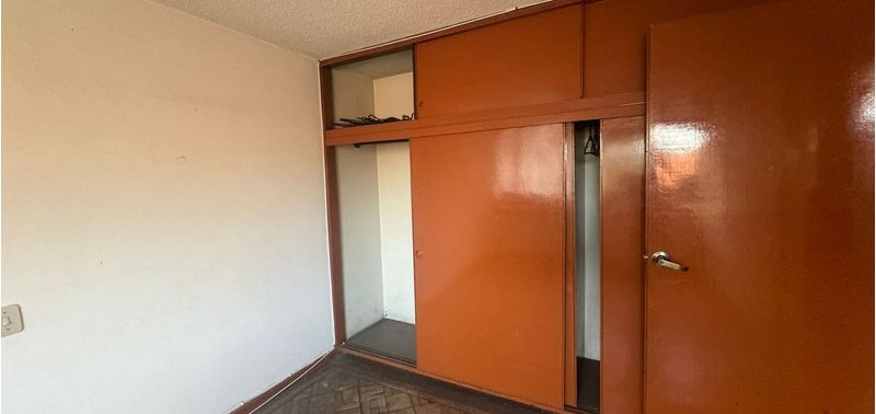 Casa en Venta en Bogotá, D.C., Teusaquillo-8