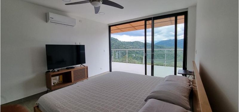 Casa en Venta en Bogotá, D.C., Villeta-13