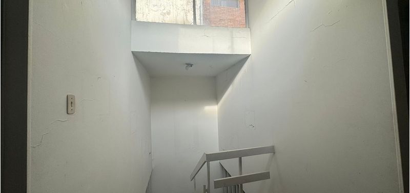 Casa en Venta en Bogotá, D.C., Teusaquillo-9