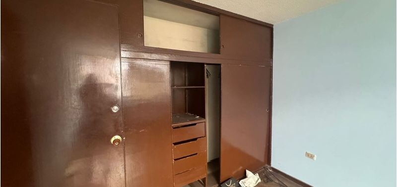 Casa en Venta en Bogotá, D.C., Teusaquillo-10