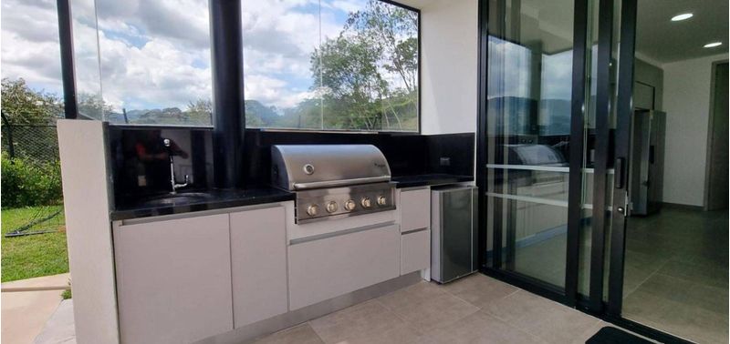 Casa en Venta en Bogotá, D.C., Villeta-16