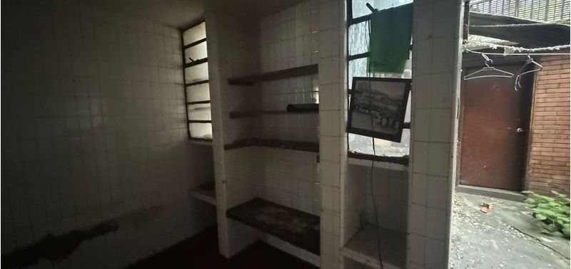 Casa en Venta en Bogotá, D.C., Teusaquillo-11