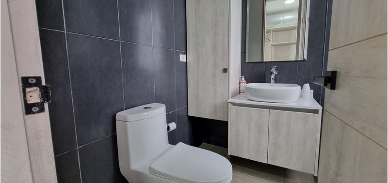Casa en Venta en Bogotá, D.C., Villeta-17